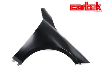 CARTEK TPBMWSM60 Camurluk  On Sag Bmw F44 19> 41009492436