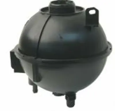 CARTEK TPBMWST117 Radyator Su Deposu N47n B47 N20 N52n 17138616418 T403302 3142230016 WG1795120 17137823544 210206110 15371 502875 V202854 2140169