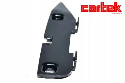 CARTEK TPBMWSTK42 Tampon Braketi F45 On Ust Sag 51117301576