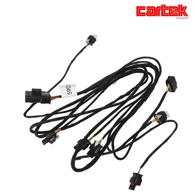 CARTEK TPMRDHS7 Kablo Tesisati On Tampon W213 17>23 2135405203