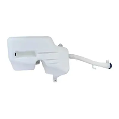 İthal WPI PB 6692 Silecek Fıskıye Deposu Doblo 4 15> 52046692 1450020 95513493 51974441 52140652 20433001