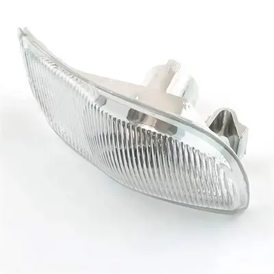 İthal RS 6977 Dıs Dıkız Aynası Sınyalı Sağ Clıo Symbol 13> 261600977R