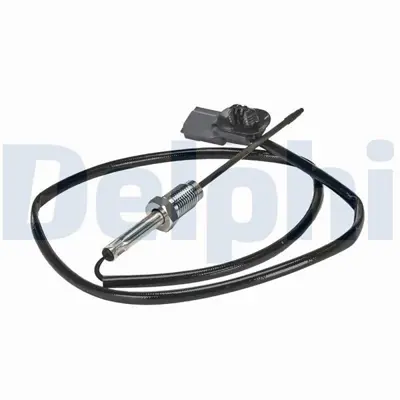 DELPHI TS30372-12B1 Egzoz Sicaklik Sensörü-Nissan Juke Note Nv200 Nv20 2264000QAA 95517827 4407976 821075 226400467R 27122 551071 411420264 12180 894812