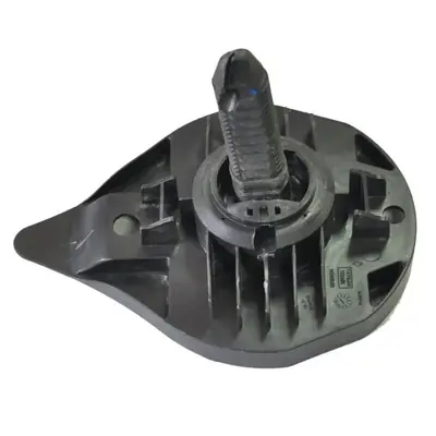 İthal RC 5127 Stepne Lastık Tespıt Sportu Renault Clıo Iıı Iv Modus 8200551279 RC 5127