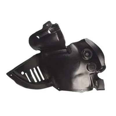 İthal RK 6925 Çamurluk Davlumbazı On Sol Kangoo 98>03 8200333274 6010385 7701692549 8200460509 679453 4412609 4310433 S0234 8714090 RN9163604