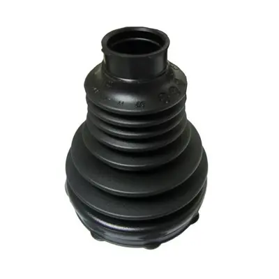 İthal RM 4630 Aks Korugu Dıs 500l Panda Egea 1,3d Multıjet 18018 46308689 36125 46308908 GKNB20408 306304 T551838NU 300143H 31610T 10457