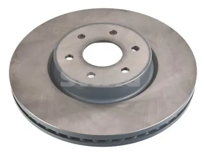 SWAG 33106968 Fren Diski On X-Class 470 17> A4704210200 BDS1905 17888 8DD355131401 55965 400553520 6213610 835210042PD LVBD1990 BG9343C