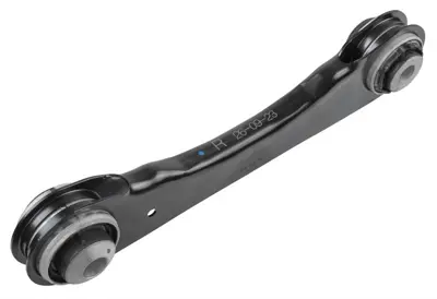 LEMFORDER 4465601 Salincak Arka Sag Bmw G60 G70 22> 