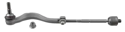 LEMFORDER 4483301 Rot Kolu Komple Sol Bmw U06 F70 U11 U10 21> 