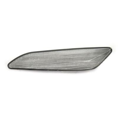 İthal RM 8652 Çamurluk Yan Sınyal Lambası Sağ Egea Sedan - Hb - Sw 10205412 60686516 156916 50754242 1005222 LLI511 3050076 F01081320 V24840005 14003057