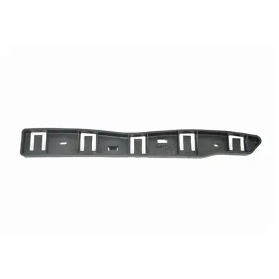 İthal RM 5191 Tampon Braketı On Sağ Doblo Iıı 51825538 51902208