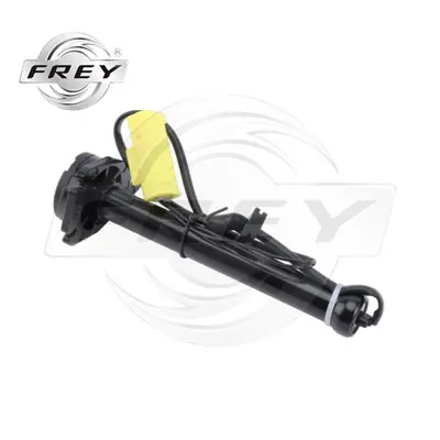 FREY 790815701 Kaput Aktoru C-Class W205 14> A2059067904 2059067904 2059060002 A2059060002