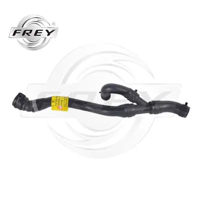 FREY 824590901 Termostat Hortumu Mini Cooper R55 R56 R57 05> 64112751612 64217609823