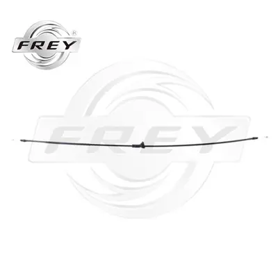 FREY 890107301 Kaput Teli Arka F30 F32 11> 51237313782