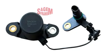 SAGEM 50339 Sagem Yeni A0011531132 6PR008891017 V30720184 11531132 72209 8891011 411500008 822209 6PR008891011 7532209