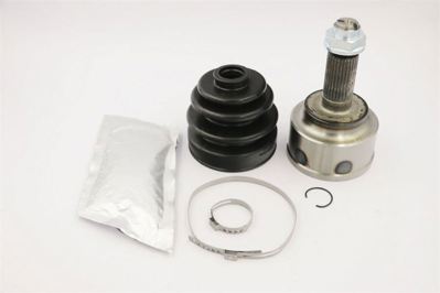 İthal HDK HO-024 Aks Kafasi Dis 44010-ST7-910
