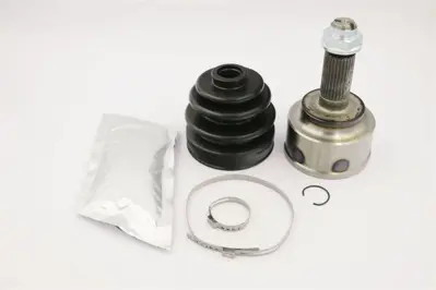 İthal HDK HO-035A50 Aks Kafasi Dis 44010-S04-951