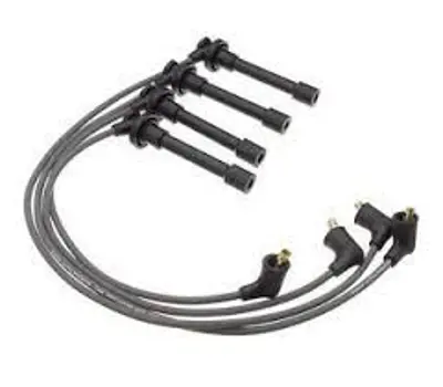 İthal SEIWA 73008 Buji Kablosu Takim 32702P30000:32701P30000