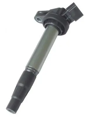 İthal FLM IGC113F Ateşleme Bobini 90919-02258