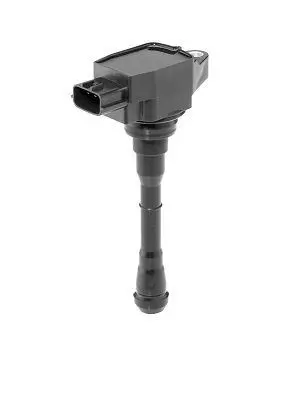 İthal FLM IGC205F Ateşleme Bobini 22448-CJ00A