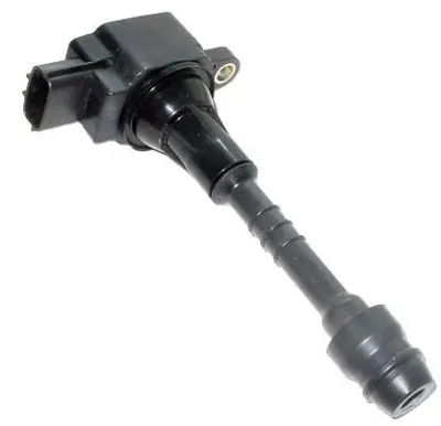 İthal FLM IGC621F Ateşleme Bobini 30521-PWA-003