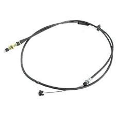 İthal SBK EA-A729 Gaz Teli BC1D-41-660A