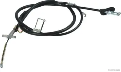 İthal SBK SP-A963 El Fren Teli Arka Sağ 47510-S9A-023