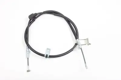 İthal SBK SP-C051 El Fren Teli Arka Sol 46430-52010