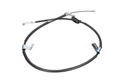 İthal SBK SP-C713 El Fren Teli Arka Sol GA5R-44-420D