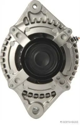 MAGNETI MARELLI 359002800640 Alternatör 27060-0N031