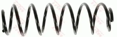TRW JCS109 Helezon Yayi Arka 1J0511115AG 3152 1007390049 R10012 R10823 2240181 RH5157 996515 875029079 RH5535