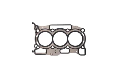 ROYAL CONTA 735010MLS Silindir Kapak Contasi 11044-1HC0A