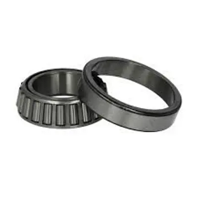 SKF LM 29749/710/Q Teker Rulmani Ön MB109051 3519185A 14409123A 3519085 31531210929 3519085A C1UW4220A 735370330 8909376 3519185B