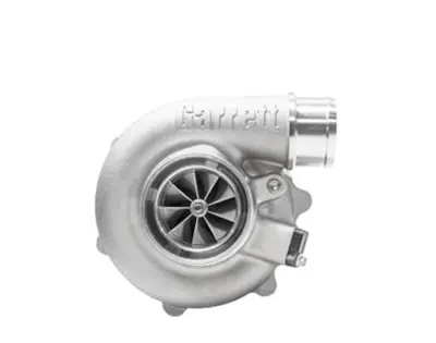 GARRETT 856800-5001S Turbo Sarj 856800-5001S
