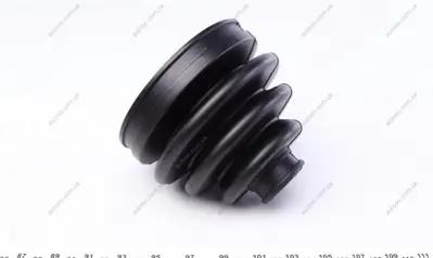 FAG 771 0452 30 Amortısör Toz Körük Seti 39100-2Y175