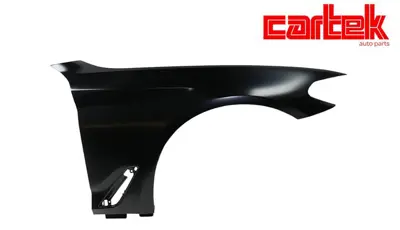CARTEK TPBMW463 Camurluk On Sag Aluminyum G30 17> 41007443688