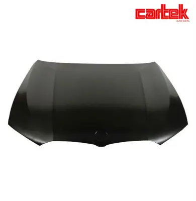 CARTEK TPBMW583 Kaput Motor (Aluminyum) Bmw G20 17> 41008494446