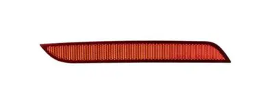 BSG 15-806-003 Reflektör 7382233 63147382233 670939 63147301187 BM0284354 175342009B 3442903LUQN 7301187 175342009 1217097