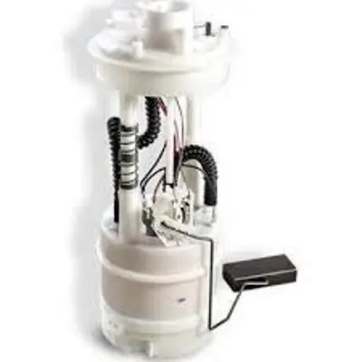 İthal DS-FI-008 Depo Samandirasi Fiat Brava Bravo Marea 1.6 1.8 95- 46512835 980580251 GA2016 519762029901 775016 X10745004007V 986580251 70046840 LFP185 39080