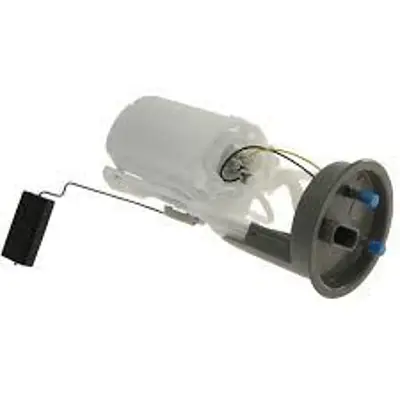 İthal DS-VW-016 Yakit Pompasi Komple Vw Passat 3B0919050B QFP927 72304 FG140612B1 3B0919050 V10090848 140017110 72304A2 7506881 111435