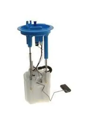 İthal DS-VW-032 Yakit Pompasi Vw Tiguan 08-18 Audi Q3 12-18 5N0919087H 311103M950 5N0919051G 5N0919087G 347130 5N0919087E FG103912B1 5N0919087F 77095 GA2116