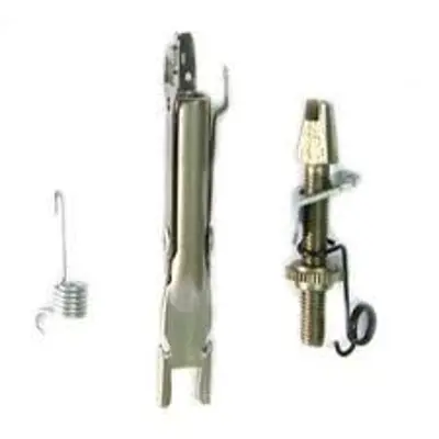 İthal FAL-FI065 Fren Ayar Lovyesi - Kit - Sag Albea 98845065