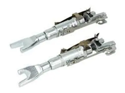 İthal FAL-FI344 Fren Ayar Lovyesi - Kit Doblo 1.6 Jtd BWC3261 MWC346 C08210 64678801 2696482 77365344 A12B43 120120 GWC201 BBW1292