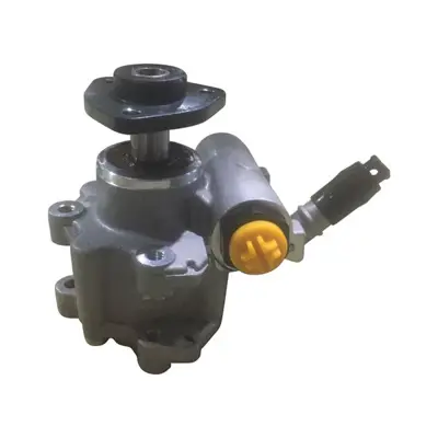 MGA 91265 Direksiyon Pompasi Bmw E-84 - 90 - 91 - 92 - 93 N-47 N 32416788838 6788838 5018371 5014586 32416867534 6867534 5002102 541025610 SP3942 SP85095