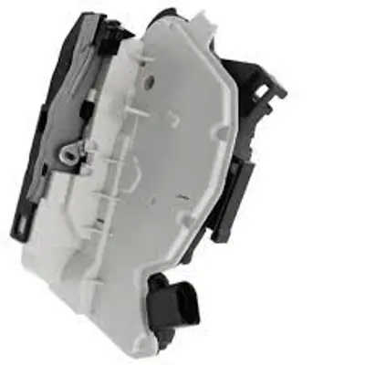 İthal AC-065 Kapi Kilidi Vw Amarok On Sag B18652 5N1837016M 5N1837016A 5N1837016E 5N1837016F 5N1837016D 5N1837016C 660237 610022A2 16SKV172