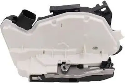 İthal AC-067 Kapi Kilidi Vw Amarok Arka Sag 5N0839016R 5N0839016A 5N0839016G 461860148 5N0839016D 2314064 2313082 3100352 V10850087 31352