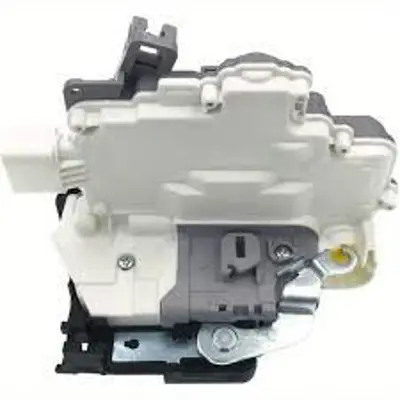 İthal AC-068 Kapi Kilidi Seat Leon 11-13 Vw Eos On Sol 610983A2 1P1837015 1361D0092 100136510 601010015441P 57054 V10852294 461860159 3100389 31389