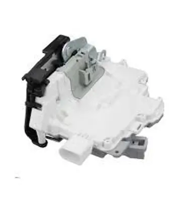 İthal AC-069 Kapi Kilidi Seat Leon 11-13 Vw Eos On Sag 1P1837016 461860160 1P1837016B 610093A2 2313092 3100390 2314120 2313012 610093 31390