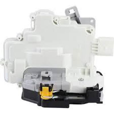 İthal AC-071 Kapi Kilidi Seat Leon 06-13 Arka Sag 1P0839016 16SKV134 V10852303 100135210 31170 210214410 601010015444P CAC3012 364642 BSP24799
