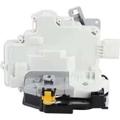 İthal AC-071 Kapi Kilidi Seat Leon 06-13 Arka Sag 1P0839016 16SKV134 V10852303 100135210 31170 210214410 601010015444P CAC3012 364642 BSP24799